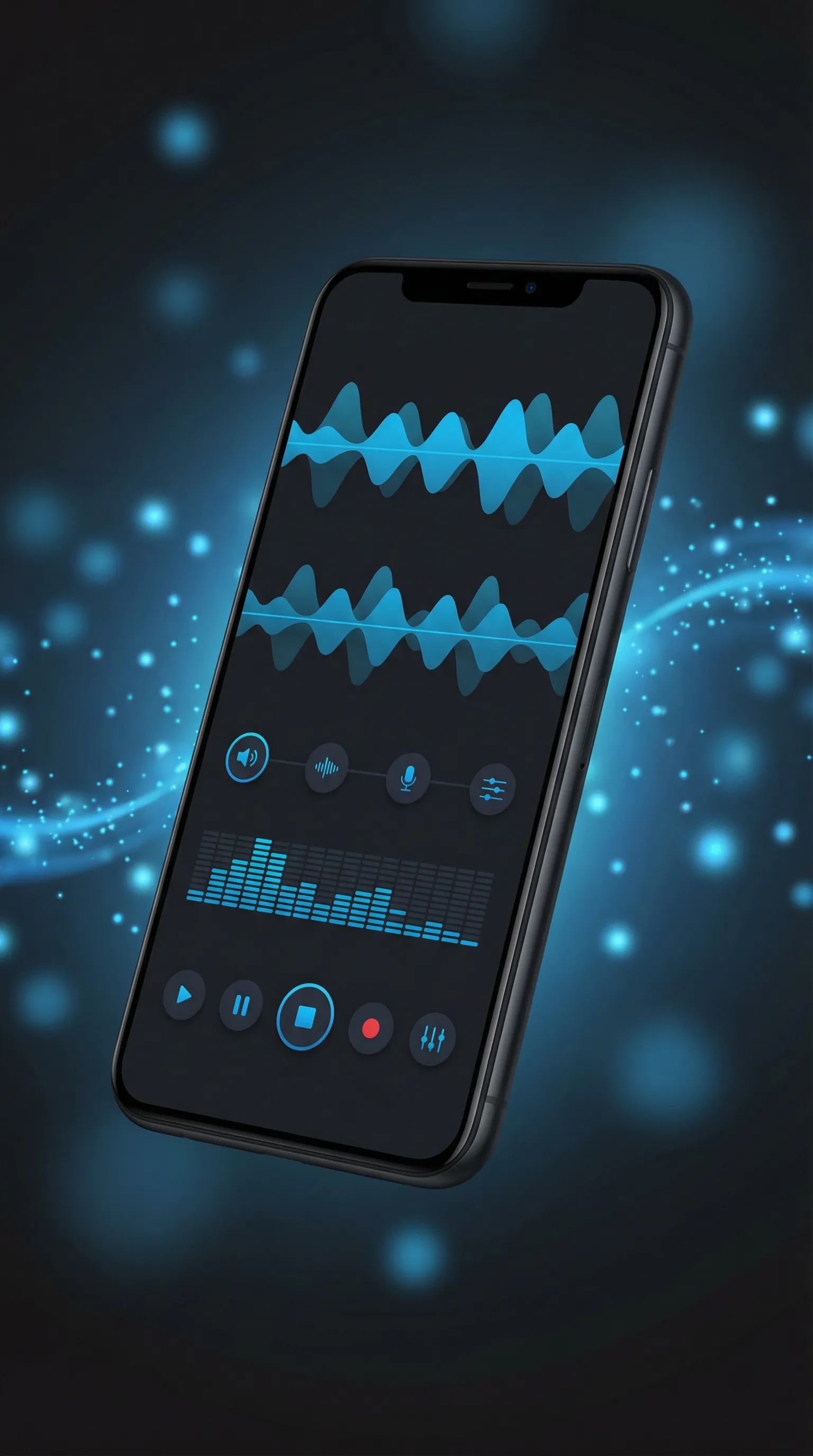 韦德体育平台 APP 界面展示